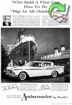 Rambler 1959 087.jpg